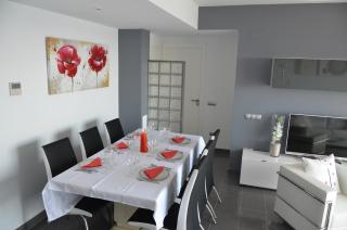 Casa Cleo - 3