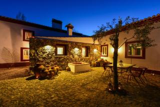 Quinta da Dourada - 3