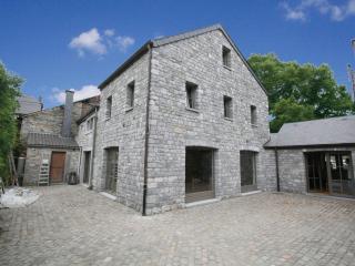 between town of Spa and Durbuy, a lovely cottage - 5