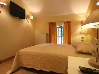 between town of Spa and Durbuy, a lovely cottage - Hamoir - 7
