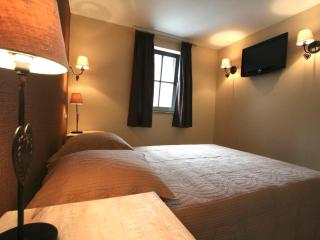 between town of Spa and Durbuy, a lovely cottage - Hamoir - 1