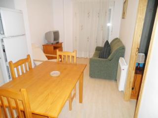 Apartamentos rurales Benafer - Benafer - 1