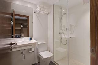Hotel Palladium - Palma de Mallorca - 5