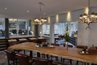 Hotel Uhu Garni - Superior - 3