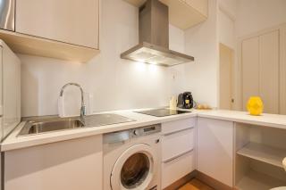 SevillaHome-El loft de Heracles - Sevilla - 3