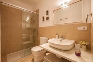 SevillaHome-El loft de Heracles - Sevilla - 2