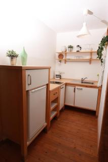 La Rimessa Ferienappartement - 3