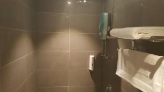 9 Square Hotel - Seri Kembangan - Seri Kembangan - 2