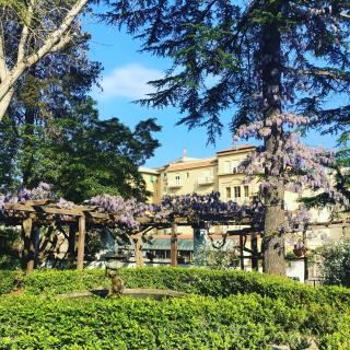 Relais La Rupe - Sorrento - 3