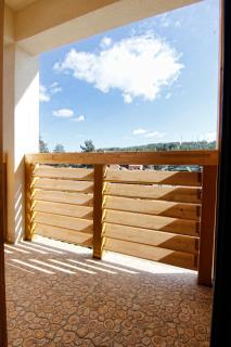 Šišarka Apartmani Zlatibor - 6