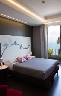 Hotel Vittorio - 3