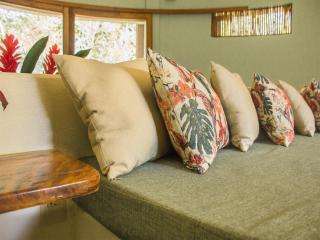 Cabañas Camino Mágico - 7