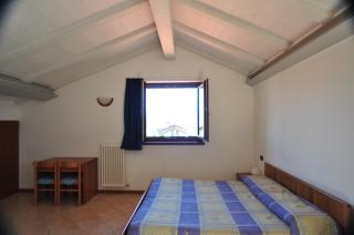 North Wind Camping & Apartment - Domaso - 7
