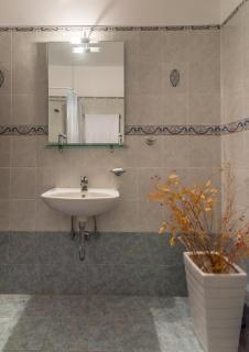 Olive Studios - Adamas - 3