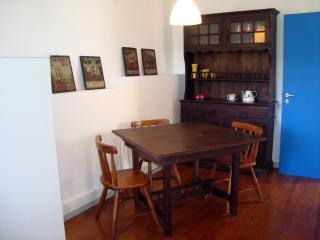 Casa do Jasmim - Sintra - 2