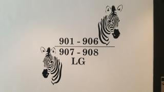 9 Square Hotel - Seri Kembangan - Seri Kembangan - 9