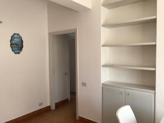 Appartamento MareBello - Sperlonga - 6