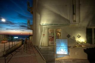 Hotel Stella Marina - San Vincenzo - 1
