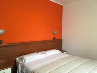 Hotel Cortina - Garda - 7