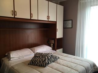 Hotel Cortina - Garda - 5