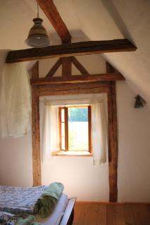 Ferienwohnungen Sonnenberg - Ratsch an der Weinstraße - 5