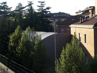 Conte Romita Apartment - Alba - 8