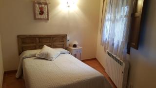 Casa Sampietro - Alquézar - 4