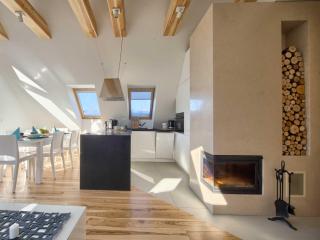 VisitZakopane - Superior Apartment - 6