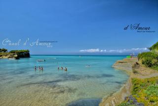 Del Mare Beach Hotel - 1