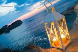 Del Mare Beach Hotel - Sidari - 2