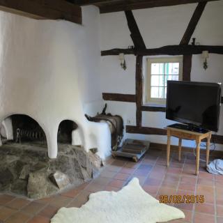 Meisenhof - Schalkenbach - 4