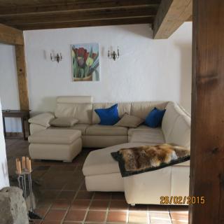 Meisenhof - Schalkenbach - 6