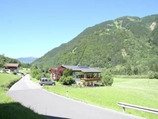 Apartment in St Gallenkirch near ski area - Sankt Gallenkirch - 3