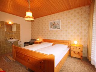 Apartment in St Gallenkirch near Ski Slopes - Sankt Gallenkirch - 3