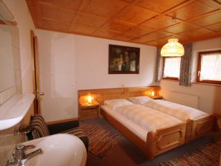 Apartment in St Gallenkirch near Ski Slopes - Sankt Gallenkirch - 0