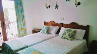 Hostal Rey - Santa Eularia des Riu - 8