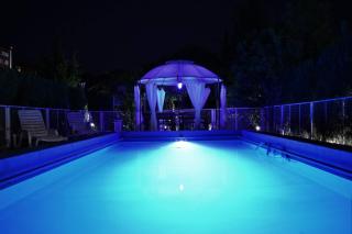 Murmullo del Río - 9