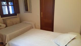 Casa Sampietro - Alquézar - 7