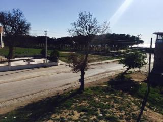 Berfin Otel - Dalyanköy - 4