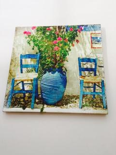 Geyikli Berfin Otel - 5