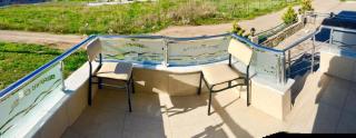 Berfin Otel - Dalyanköy - 7
