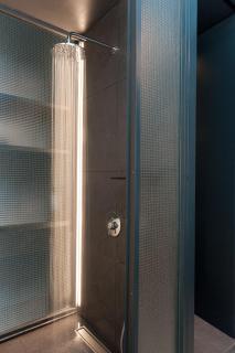 Syntagma Square Modern Apartments - Atene - 2