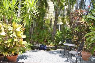 Douglas House - Key West - 3