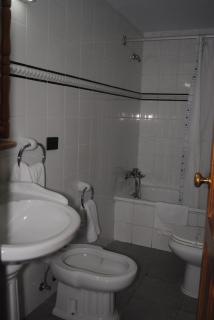 La Casona de Jovellanos - Gijón - 4