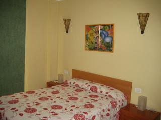 Apartament in S/C Tenerife Center for 4 persons - Santa Cruz de Tenerife - 6