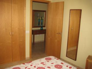Apartament in S/C Tenerife Center for 4 persons - Santa Cruz de Tenerife - 5