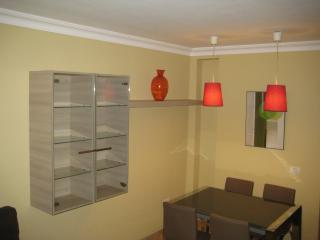 Apartament in S/C Tenerife Center for 4 persons - Santa Cruz de Tenerife - 7