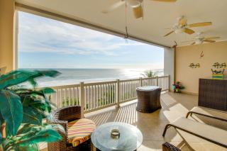 The Palms 603 - 6