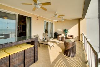 The Palms 603 - 5