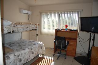 Pescadero Palace - 5